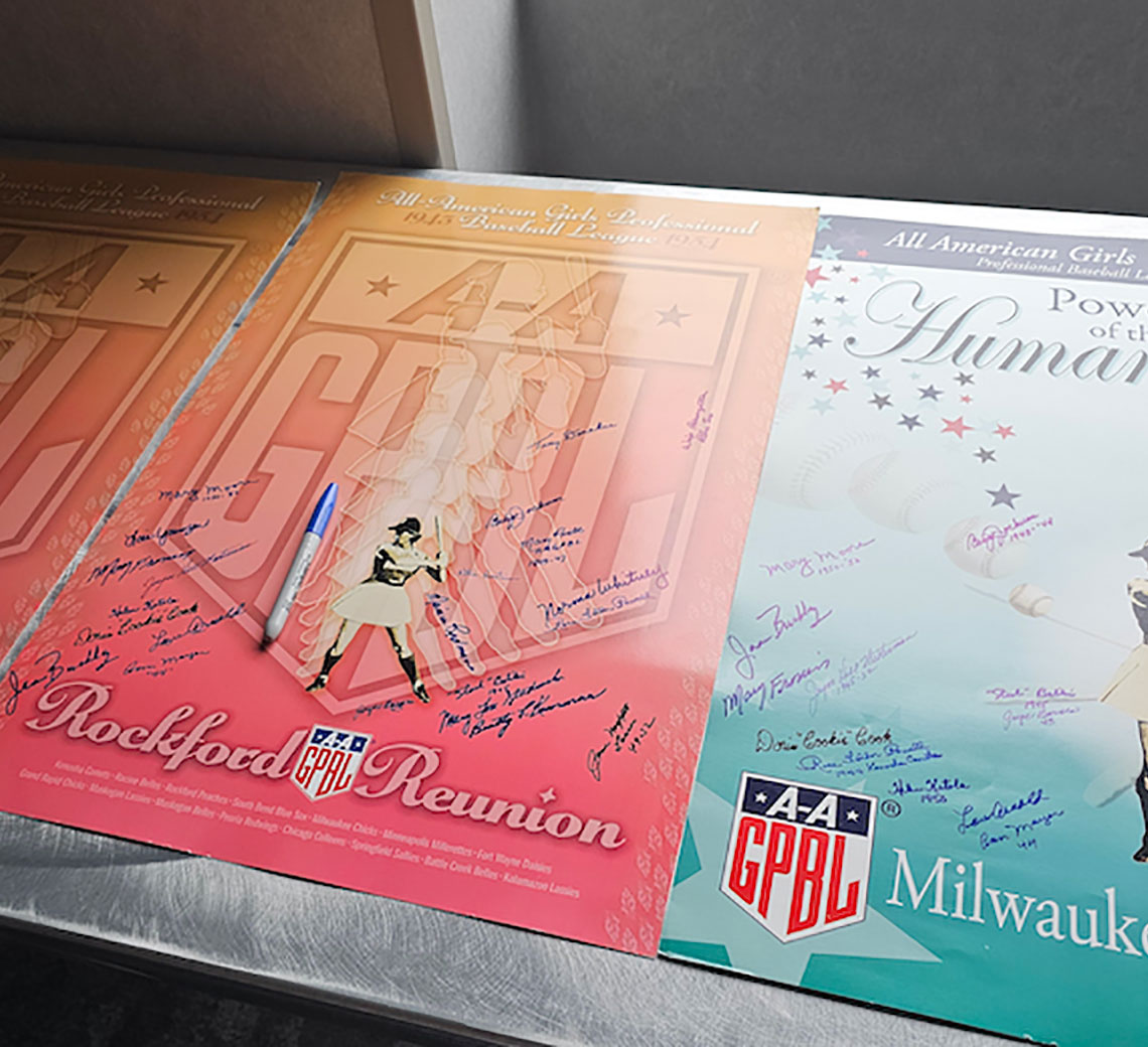 2026 REUNION RETURN TO ROCKFORD