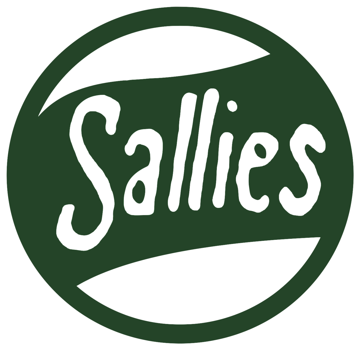 The Springfield Sallies