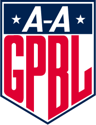 Logo website masthead