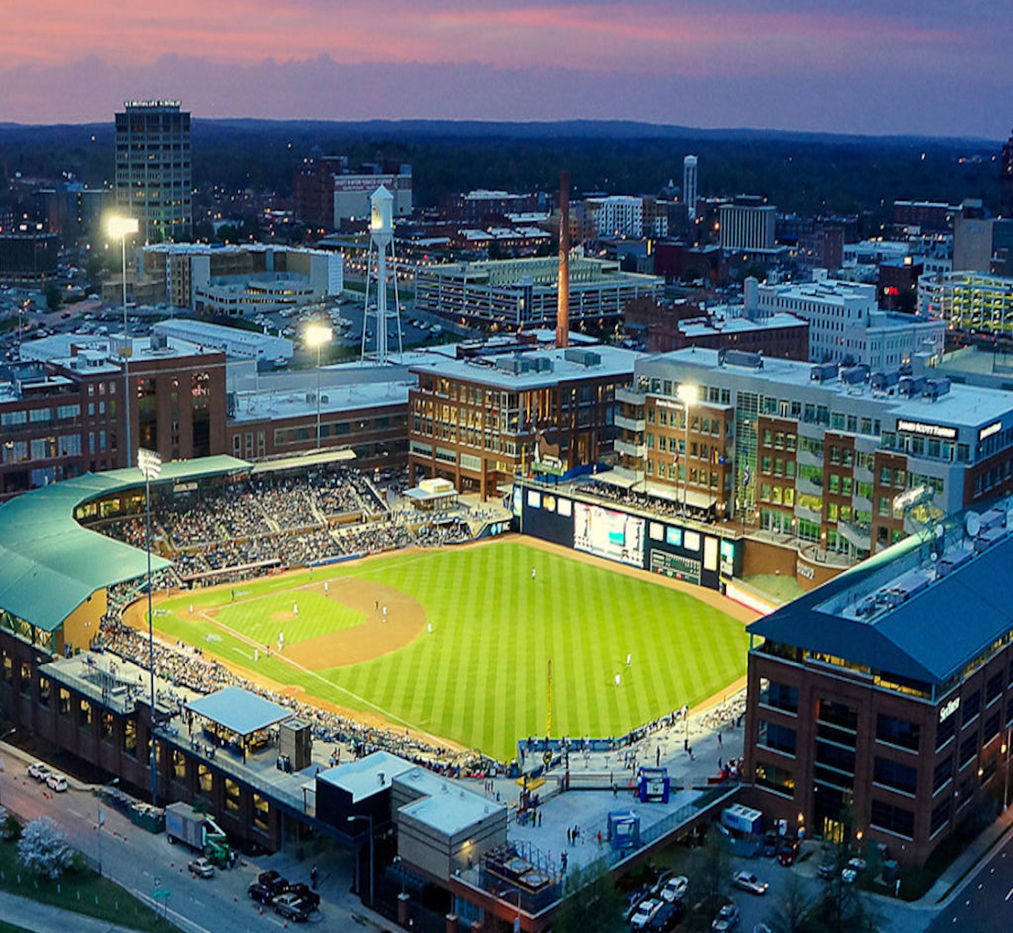 2025 AAGPBL Reunion  Durham, NC July 31 - Aug. 3