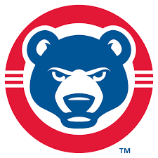 April 27th South Bend Cubs Honor AAGPBL