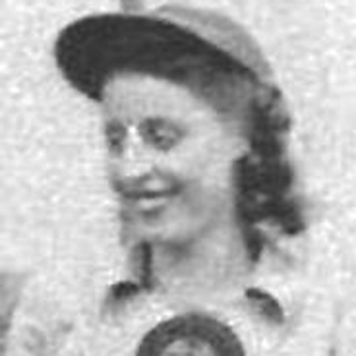 Ethel (McCreary) Gould