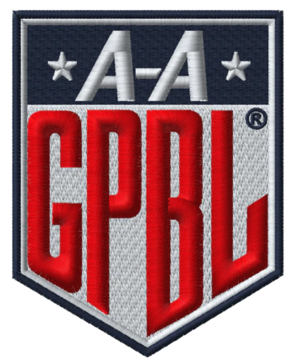 2025 AAGPBL Reunion- See You In Durham, NC