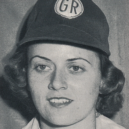 30 years ago, the AAGPBL came to Cooperstown