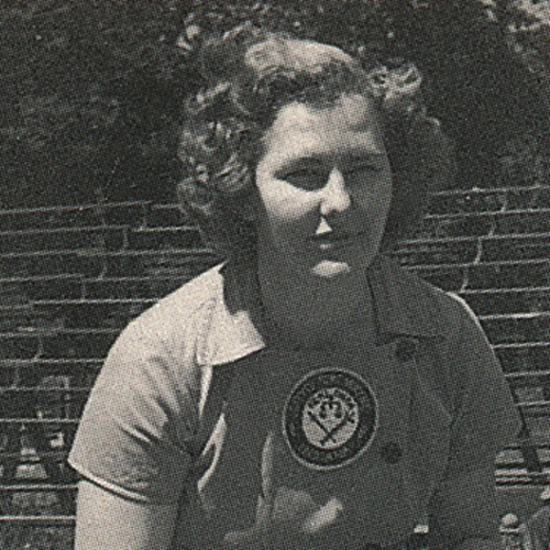 Canadian AAGPBL pitching star Audrey Haine Daniels passes away at 94