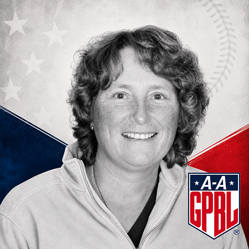 Carol Sheldon