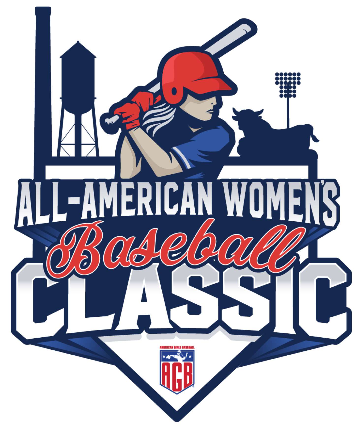 All-American Women’s Baseball Classic Oct. 11-13