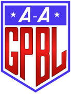 AAGPBL at Chicago Sports Spectacular Nov. 23-24