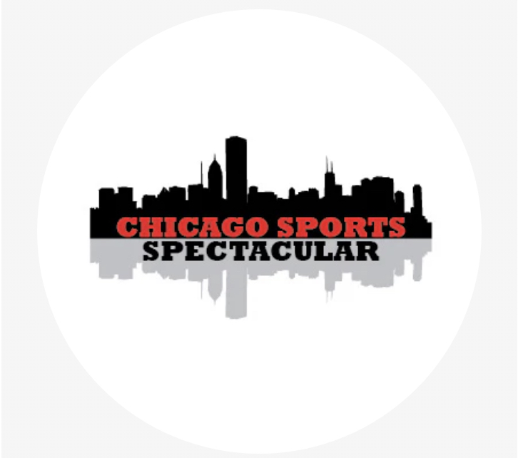 AAGPBL at Chicago Sports Spectacular Nov. 23-24