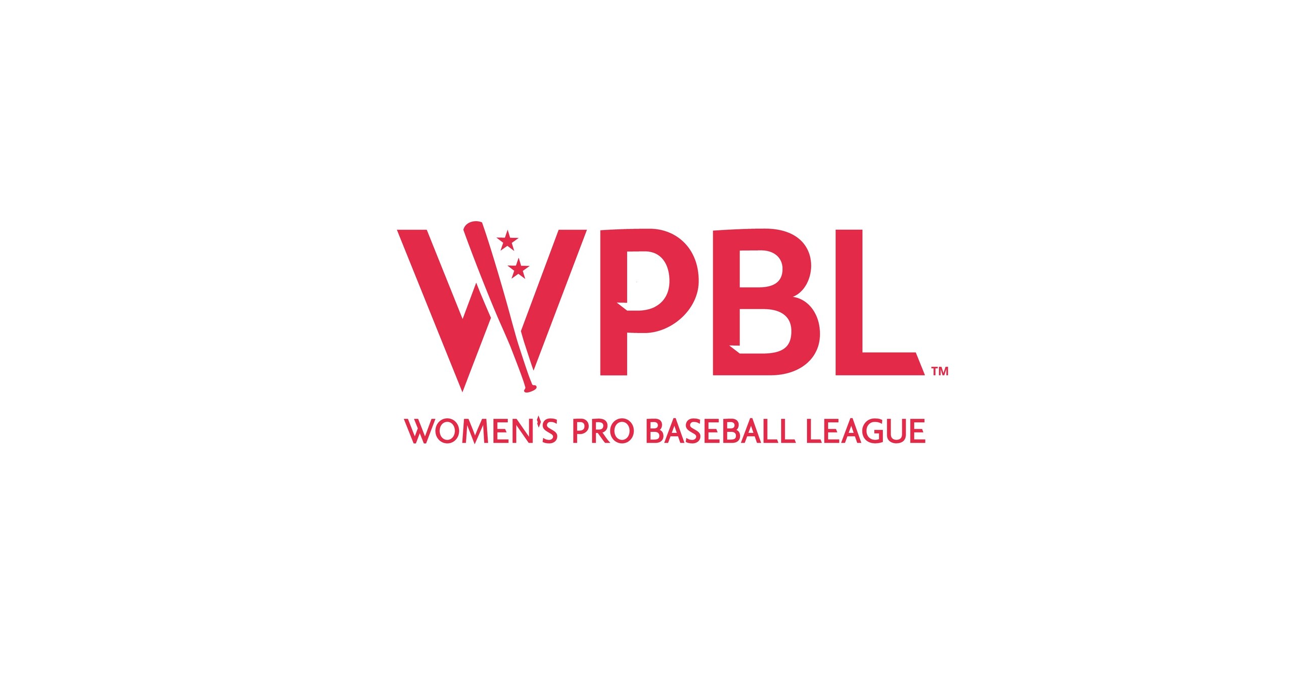 Women’s Pro Baseball League Tryouts Aug.  22-25