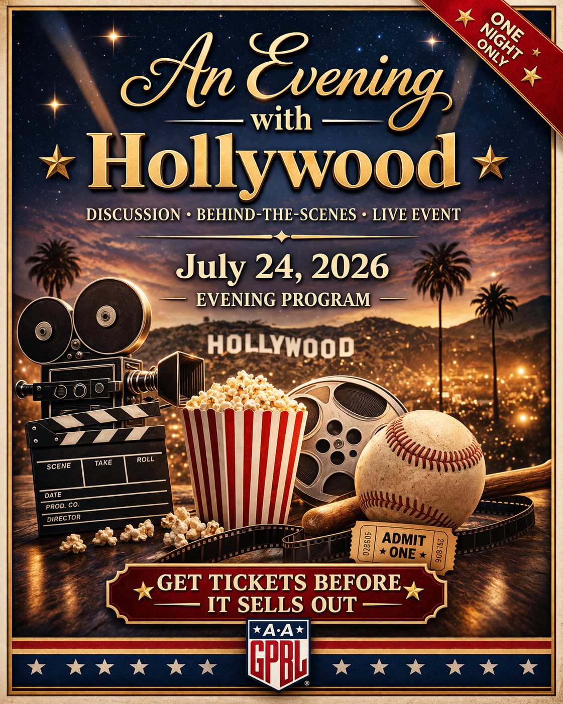 TICKETS NOW ON SALE FOR AAGPBL ROCKFORD EVENTS