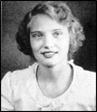 Martha (Hayslip) Bolus